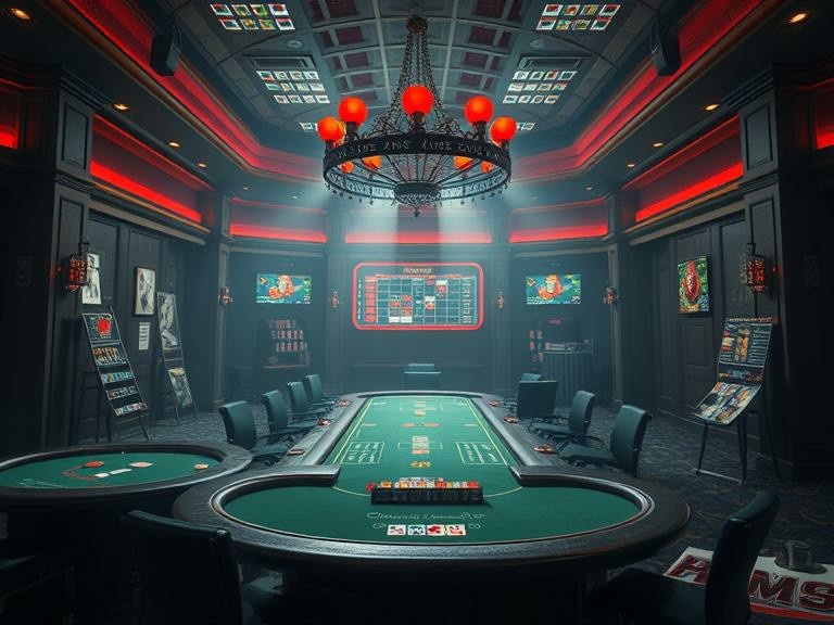 44bet