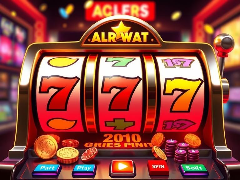 44bet