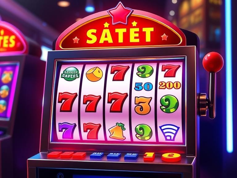 44bet