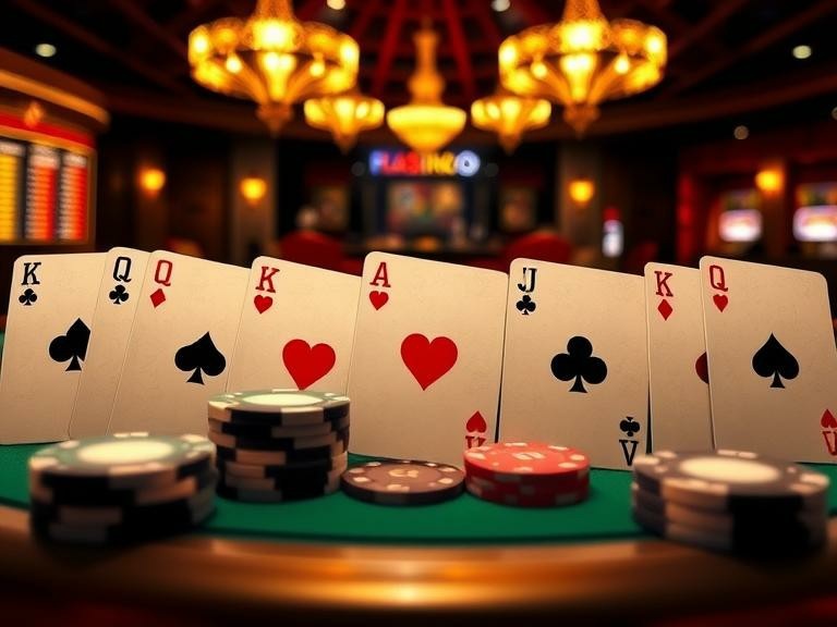 44bet