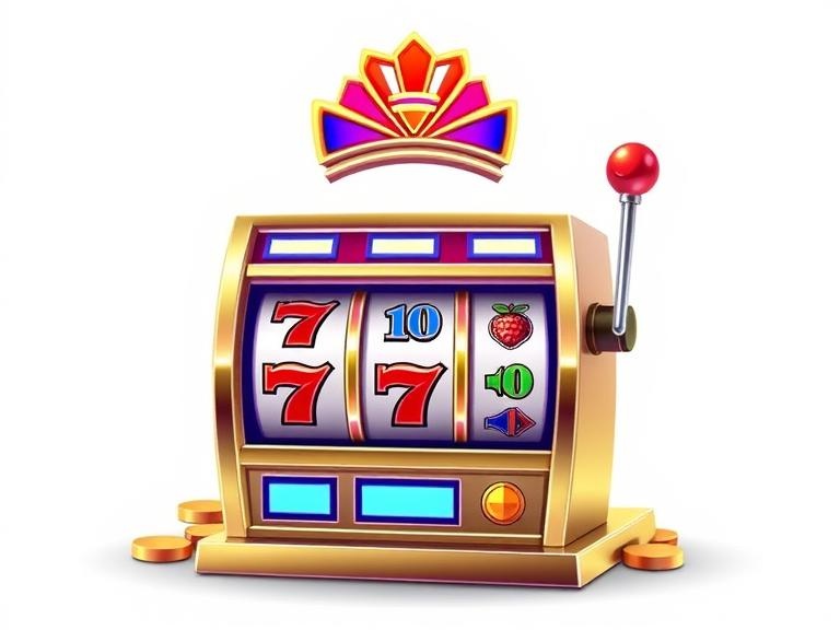 44bet