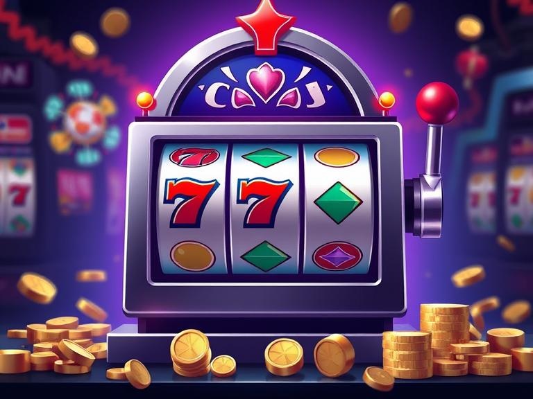 44bet