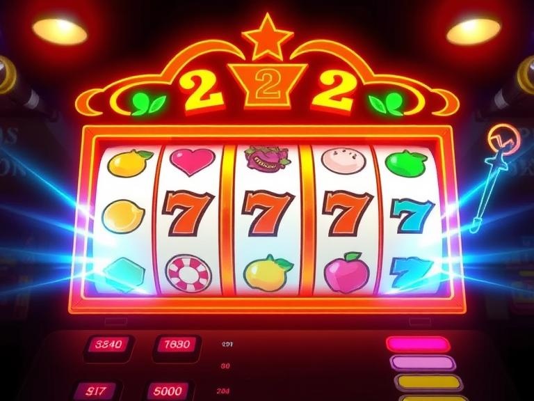 44bet