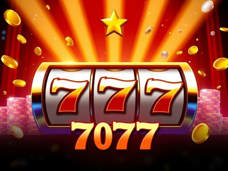 44bet