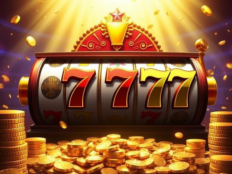 44bet