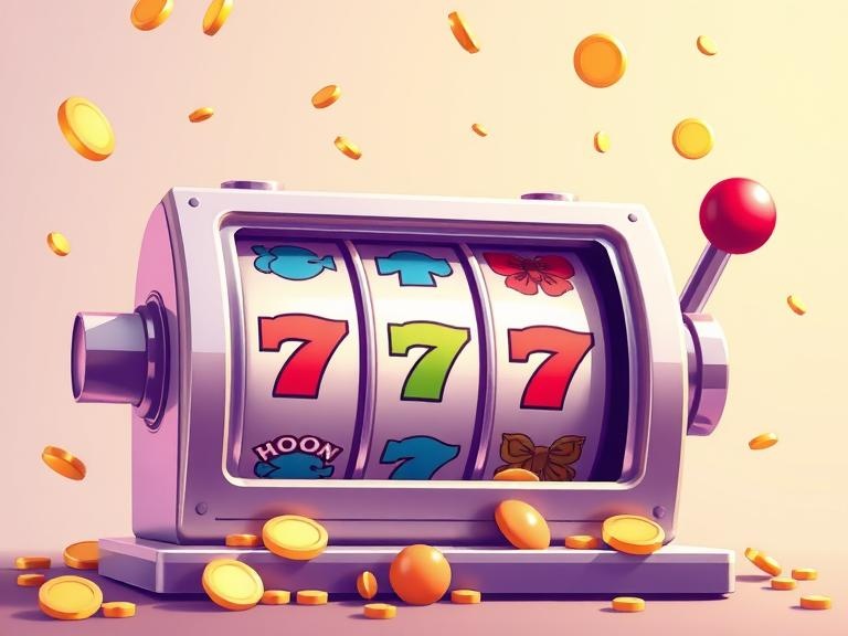 44bet