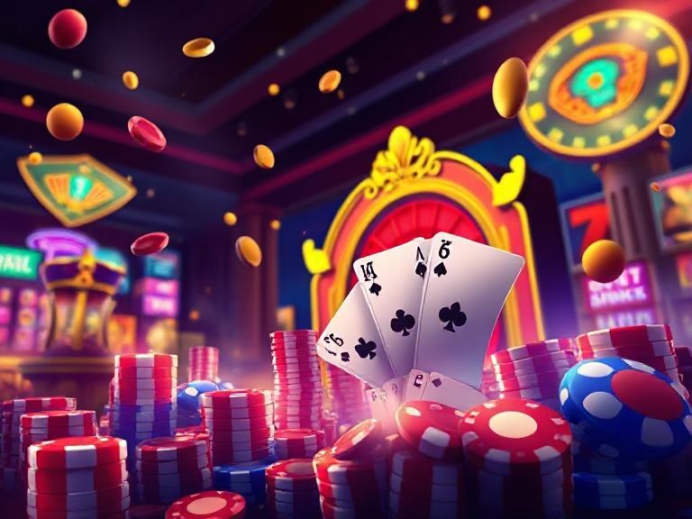 44bet