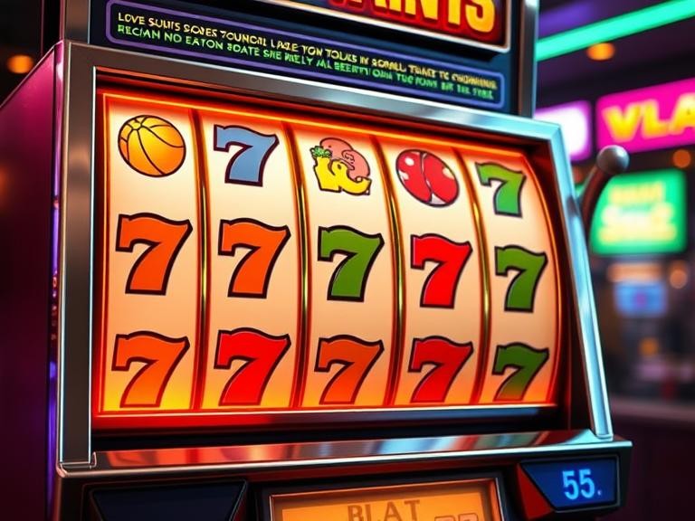 44bet
