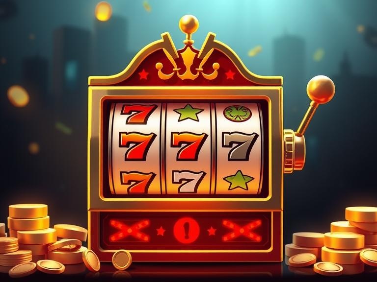 44bet