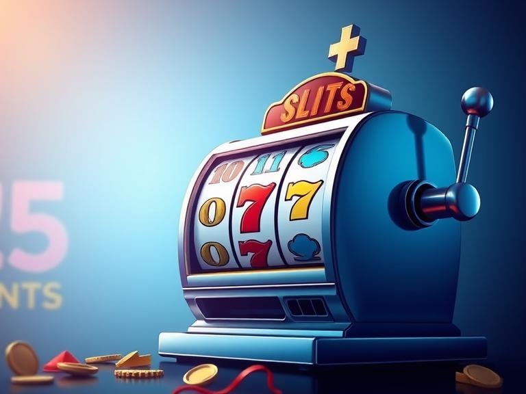 44bet