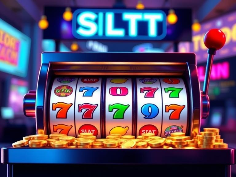 44bet
