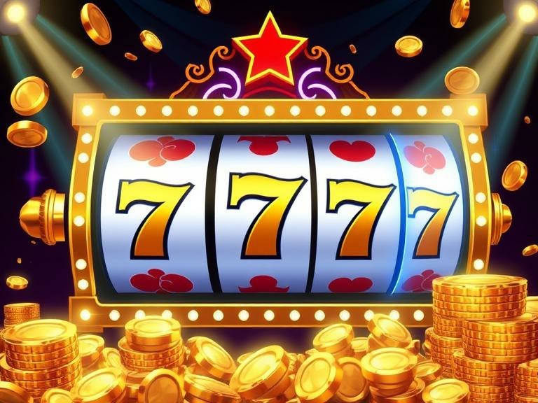 44bet