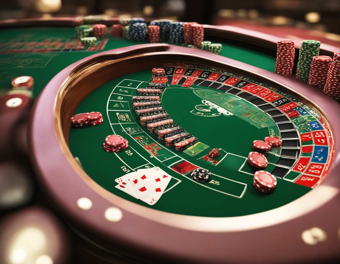 44bet