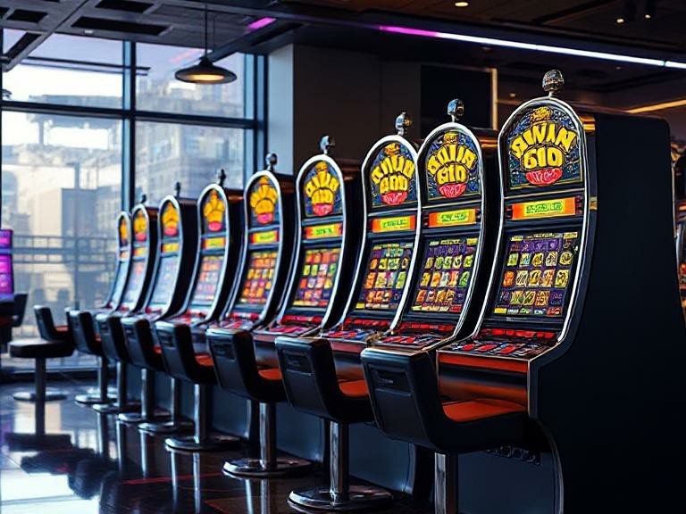 44bet