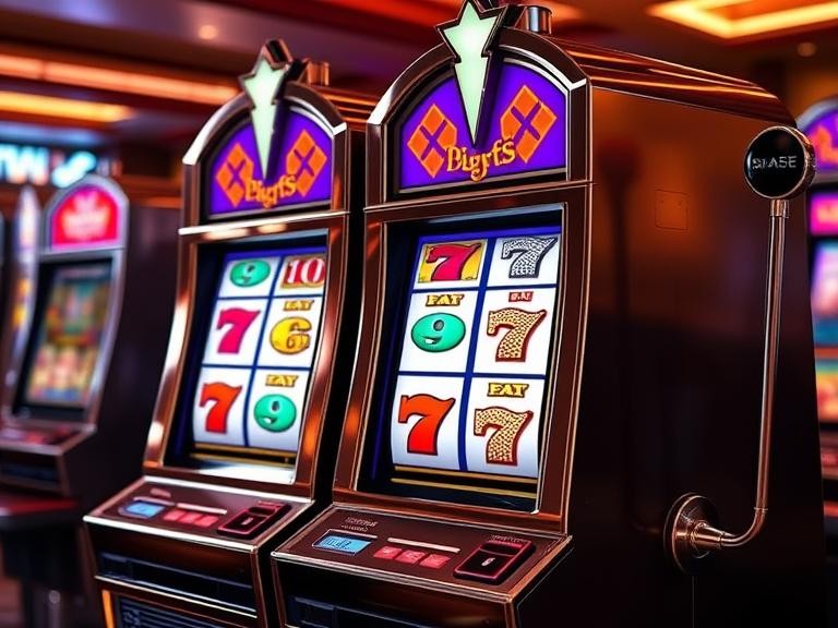 44bet