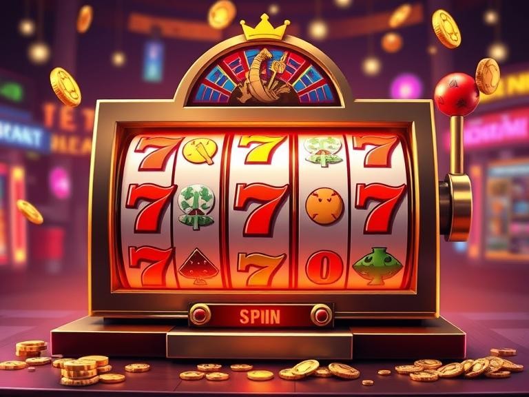 44bet