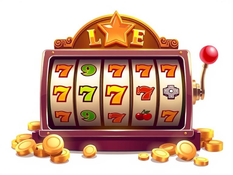 44bet