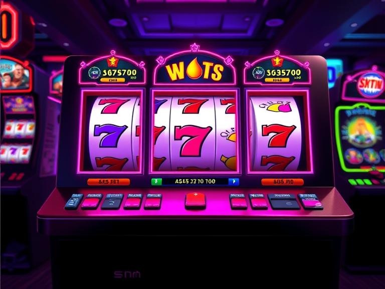 44bet