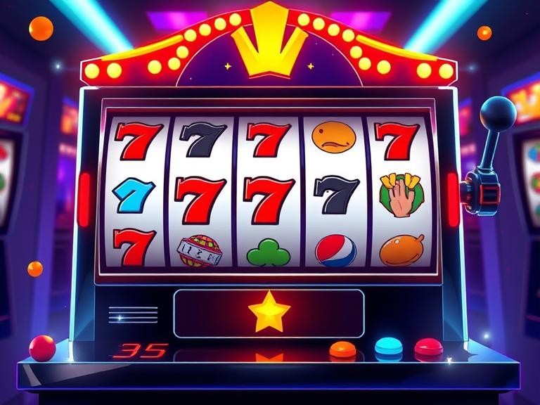 44bet