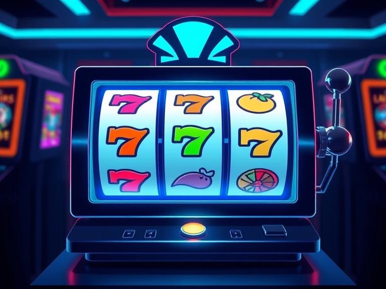 44bet