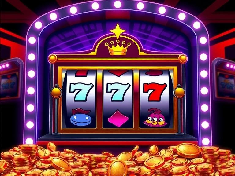 44bet
