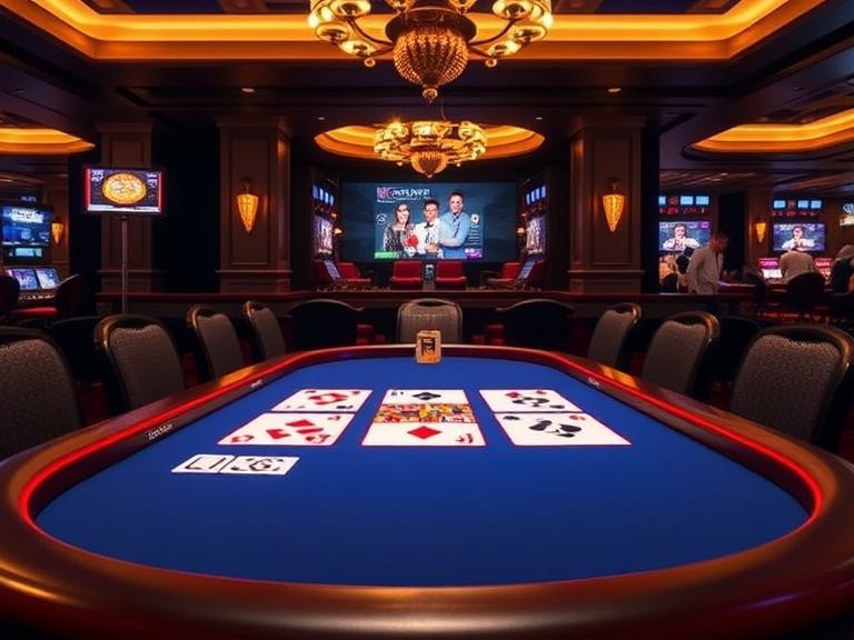 44bet