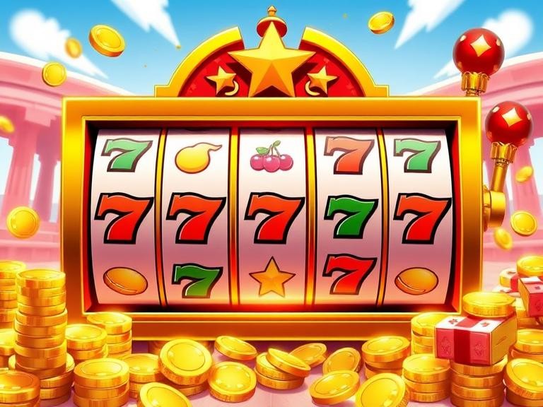 44bet