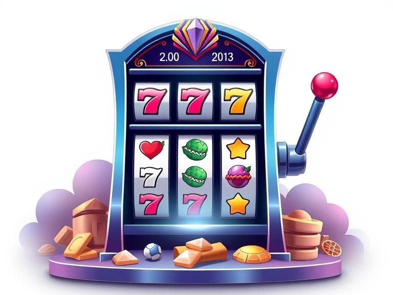 44bet