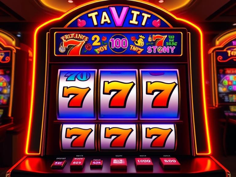 44bet