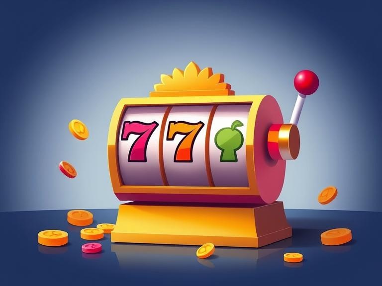 44bet