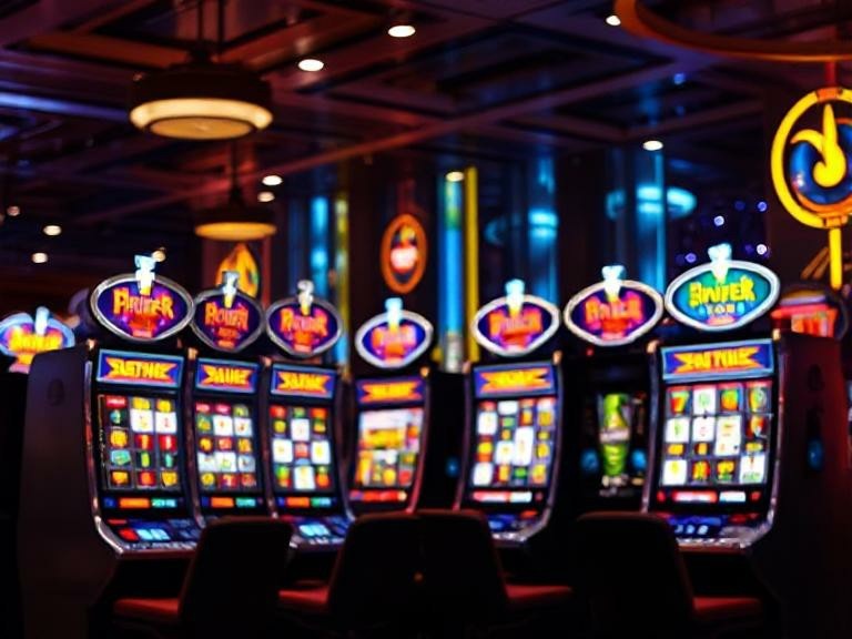 44bet