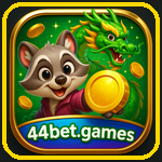44bet